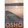 Prázdný člun