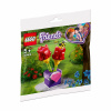 LEGO Friends 30408 Tulipány
