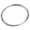 Drôt rezací odporový 3m, 0,22mm, EXTOL CRAFT