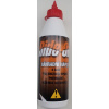 Gel - náhradní náplň pro opravnou sadu na osobní pneu, 500 ml - Ride-On