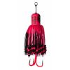Madcat A-Static Ct 16Cm 3/0 150G S Fluo Pink Uv
