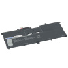 AVACOM NODE-9365-71P 6050 mAh batéria - neoriginálna (NODE-9365-71P)