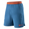 Wilson Power 8'' Short II blue coral
