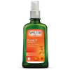 Weleda Masážny olej s arnikou 100 ml