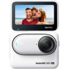Outdoorová kamera Insta360 GO 3S 128GB