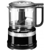 Food processor KitchenAid 5KFC3516EOB (5KFC3516EOB)