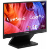 ViewSonic VP16-OLED - prenosný mon./15,6