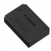 Canon LP-E12 - akumulátor pro EOS M200/ M50MII/ M6II/ SX70 6760B002