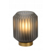 Lucide 45595/01/51