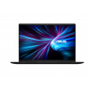 Asus VivoBook 16 V3607VU V3607VU-RP345W - 16