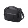 Sony LCS-SL10 LCSSL10B.SYH