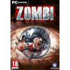 Zombi