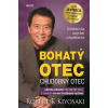 Bohatý otec, chudobný otec - Robert T. Kiyosaki