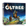 OLTREE - spoločenská hra