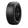 PIRELLI POWERGY 225/45 R17 94Y XL