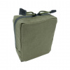 Puzdro Utility M 3.0 Husar® – Ranger Green
