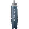 Fľaša Salomon SOFT FLASK 500ml/17oz ULTRA lc2337800