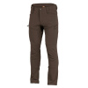 Pentagon Renegade Tropic nohavice, Terra Brown - 54/32