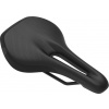 Sedlo ERGON SMC Women Sport Gel stealth M/L