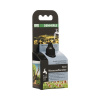 Dennerle Nano Wasseraufbereiter 15 ml