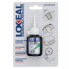Anaeróbne lepidlo na závity Loxeal 55-03 10 ml