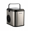 Kocka na ľad Orava IM-120 strieborná 120 W