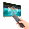 DIAĽKOVÝ OVLÁDAČ PRE SAMSUNG Soundbar AH59-02692E