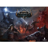 Mythic Battles: Ragnarök - EN/FR (stretch goals, storage box, errata)