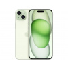 Apple iPhone 15 Plus 256GB Green MU1G3SX/A
