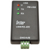 USB prevodník k TFJA-08