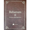 Belianum II - Jesenský Miloš