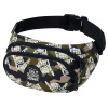 Dakine Hip Hawaii Pack - Camo Shaka one size