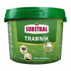SUBSTRAL 100 dní hnojivo na trávnik 15 kg (SUBSTRAL 100 dní hnojivo na trávnik 15 kg)
