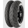 Continental ContiSportAttack 4 F 120/70 R17 58W TL - Motocyklové