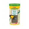 Sera Cichlid Malawi granules Nature 1000 ml