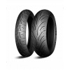 Michelin Pilot Road 4 190/55ZR17 75 W