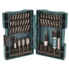 Makita Sada bitov 47 ks D-73461