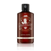 Dapper Dan Dapper Dan Grooming Tonic 250 ml