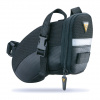 Topeak Aero Wedge Pack