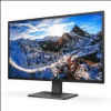 LCD monitor 43