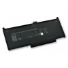 Dell Batéria 4-cell 60W/HR LI-ON pre Latitude 5300, 7300, 7400/ PN:451-BCJG