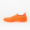 Tenisky adidas x Stella McCartney Taekwondo Semi Impact Orange/ Semi Impact Orange/ Semi Impact Orange EUR 38 2/3 EUR 38 2/3