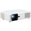 ViewSonic LS610HDH LS610HDH