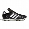 adidas KAISER 5 LIGA FG