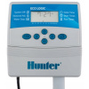 HUNTER ELC-401i-E