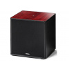 Sonus faber Gravis V (Sonus faber Gravis V / Subwoofer pro řadu Homage Tradition)