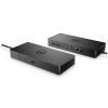 Dell wd19s usb-c dock with 130w ac adapter 210-AZBX Dell