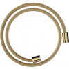 Axor ShowerSolutions sprchová hadica 125 cm || 28228990