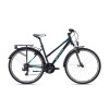 CTM MAXIMA 1.0 TREK, 28