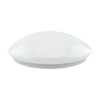 stropné LED svietidlo UFO4 15W IP44 3100K